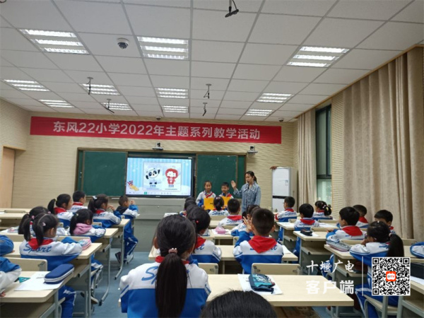 e79491e70f10b89866d9e214de85f89_副本