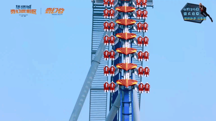 微信图片_20220518111744