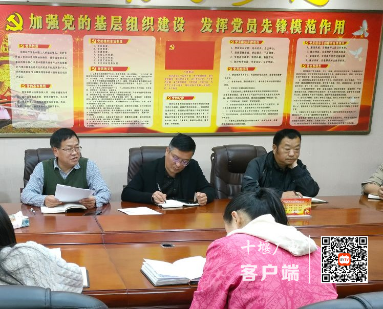 QQ图片20220516222016