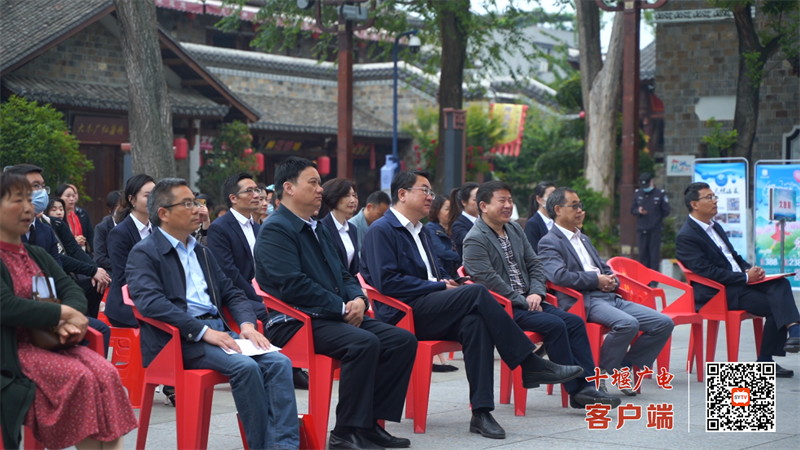 微信图片_20220518105714