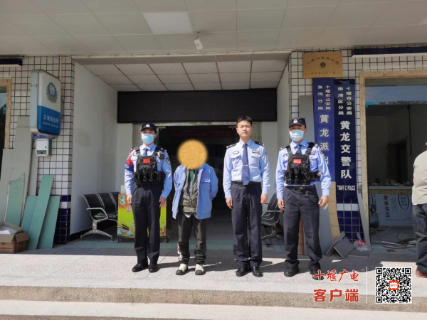 图片2