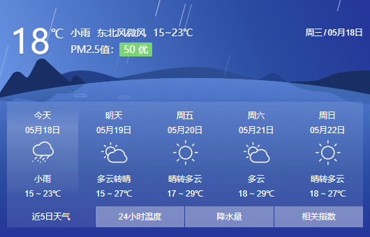 QQ图片20220518204748