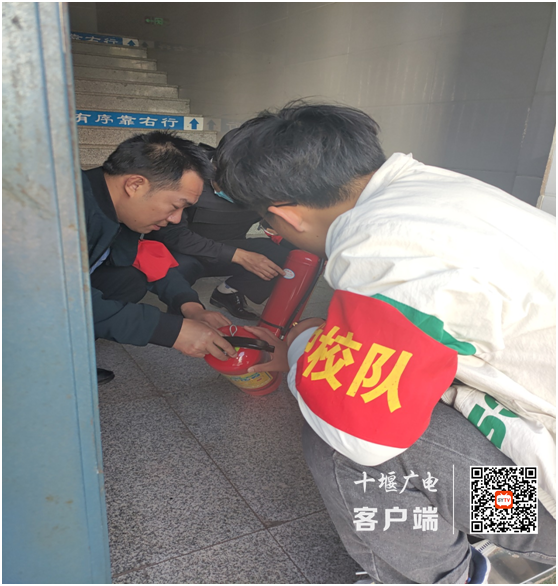 微信图片_20220518162616
