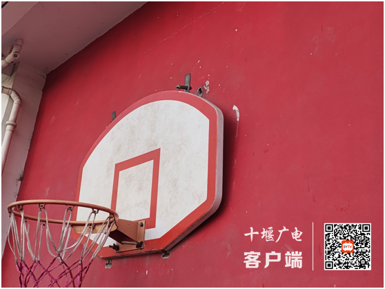 微信图片_20220518162628