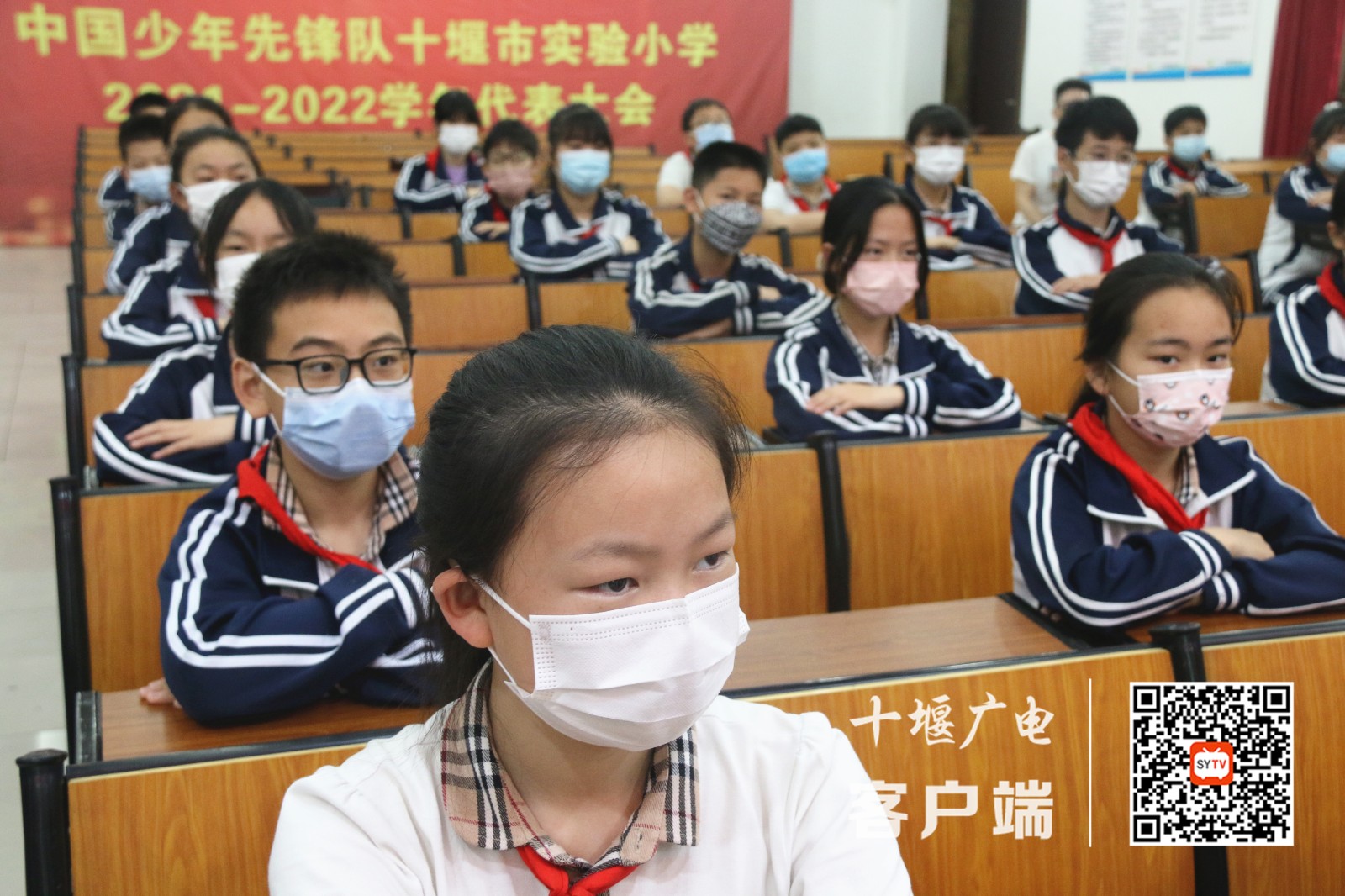 微信图片_20220518205915