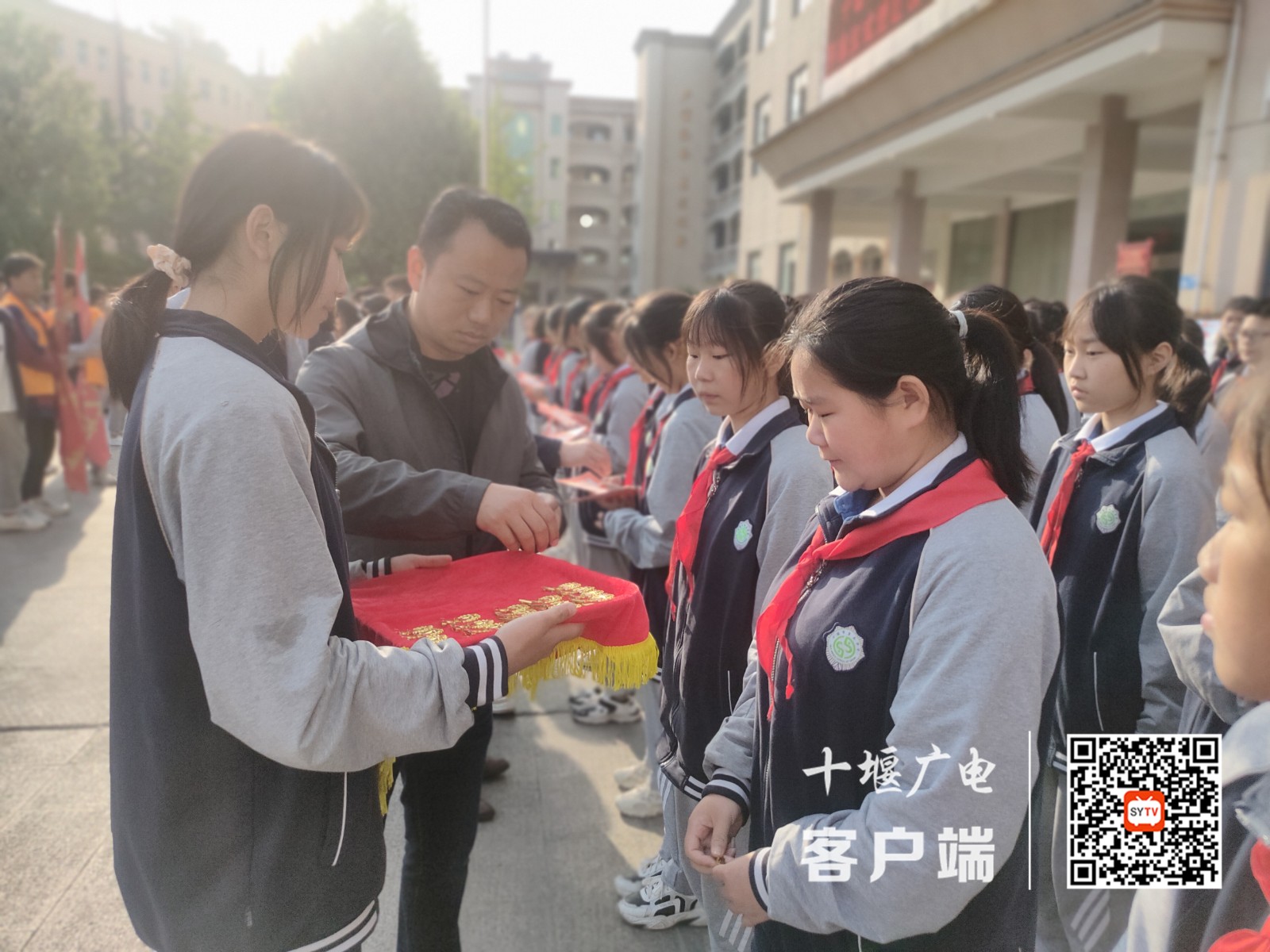 微信图片_20220518210225