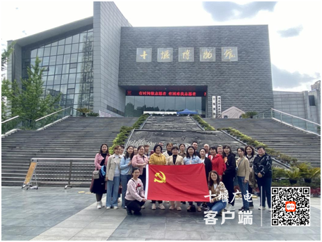 微信图片_20220518162823
