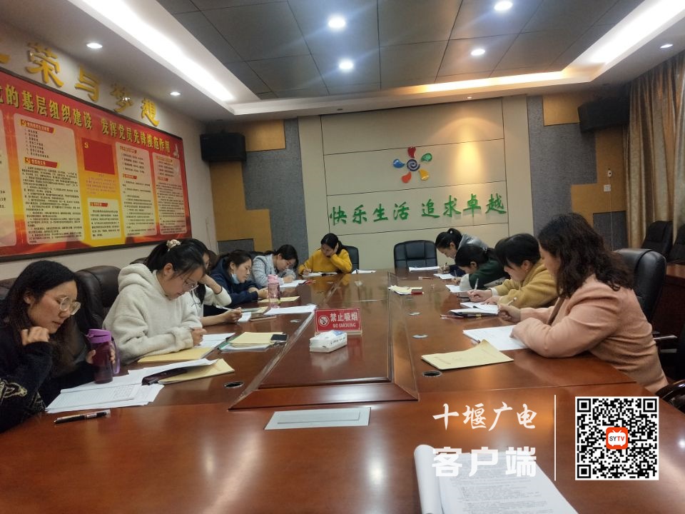 QQ图片20220518131233
