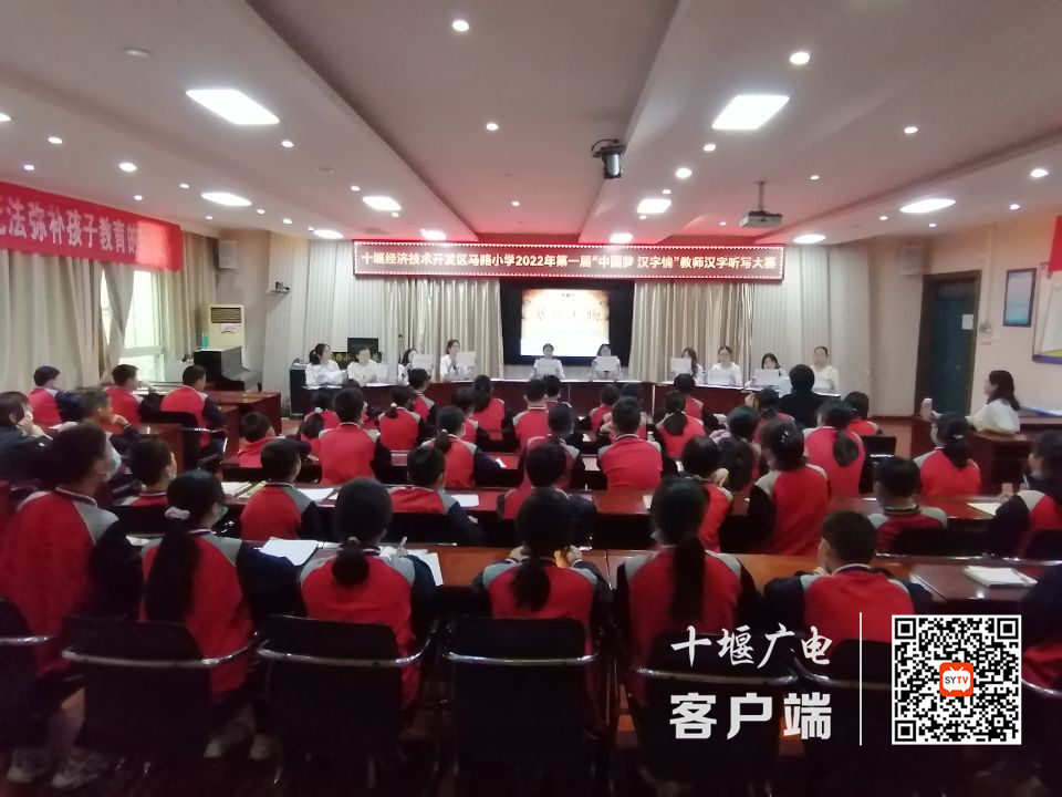 QQ图片20220518131239