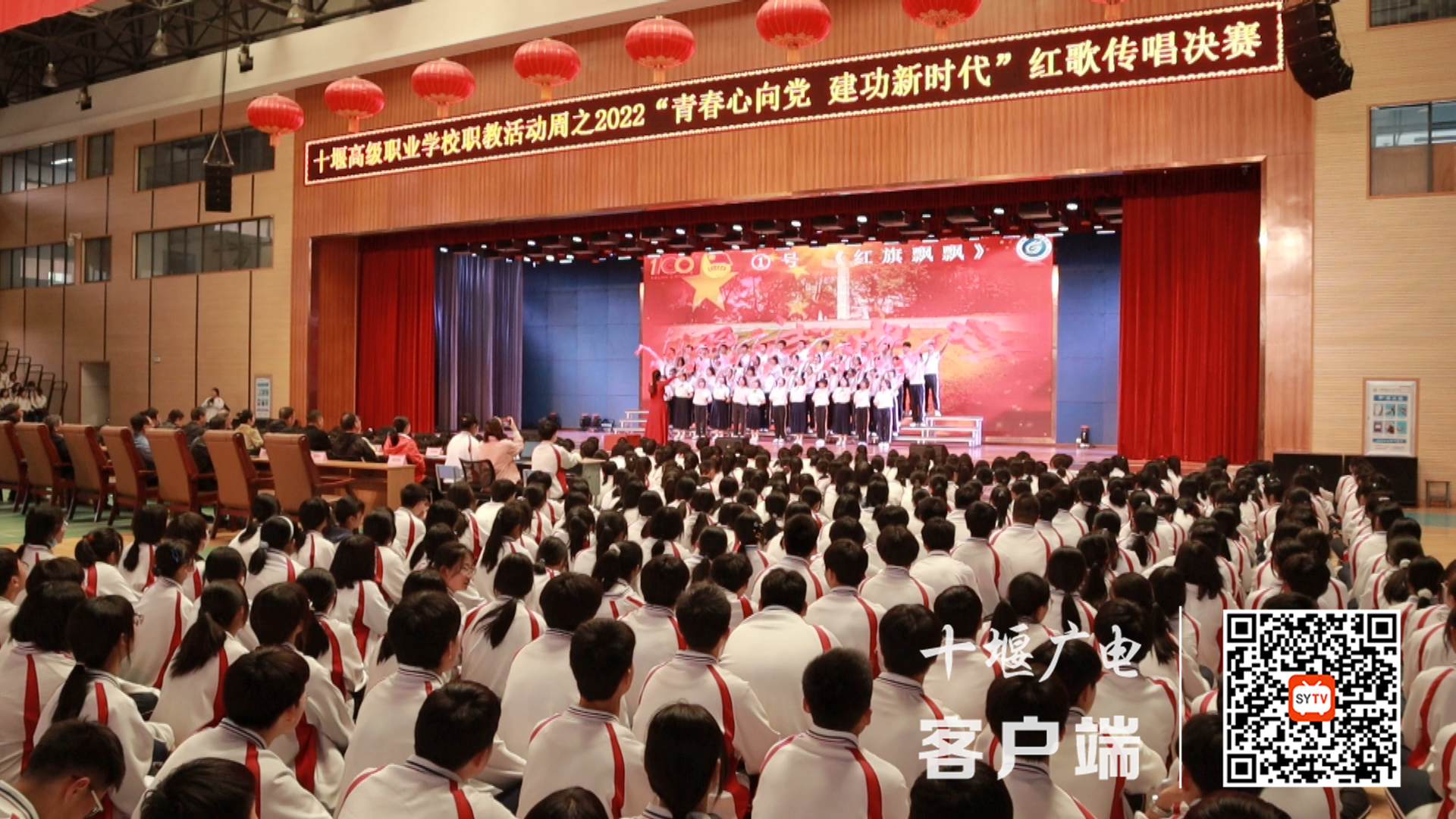 微信截图_20220518211030