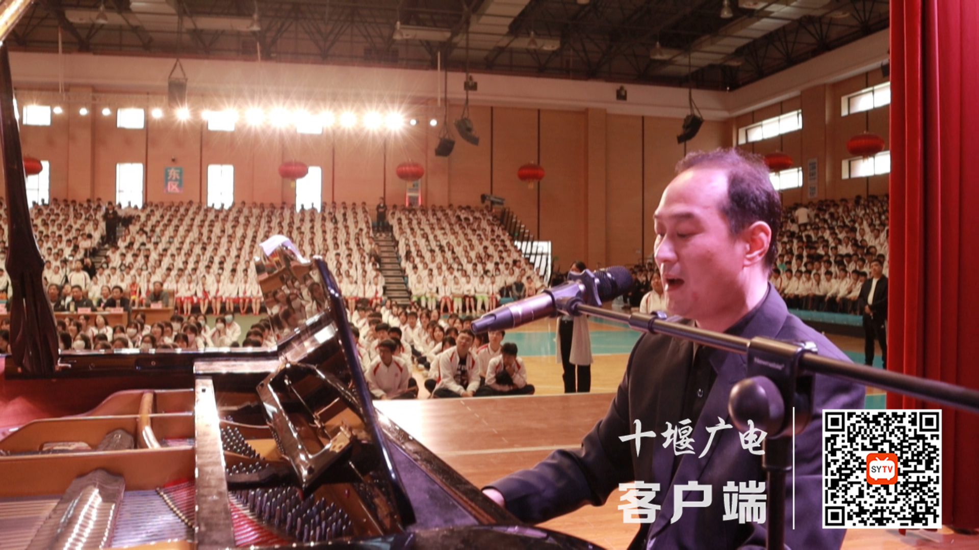 微信截图_20220518211143