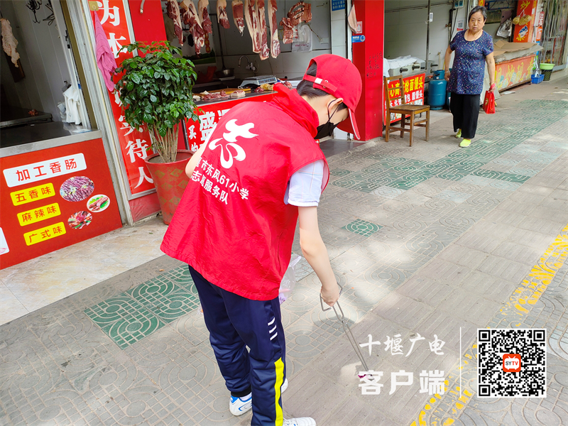 QQ图片20220518162358