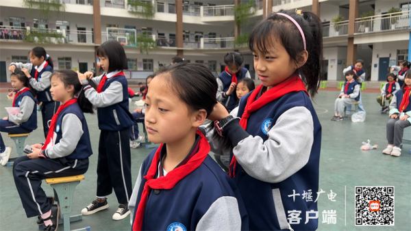 5348a1a233146bcd9dbf18371a542cc_副本