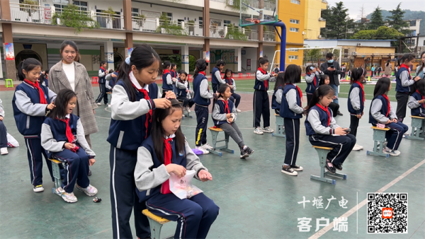 15f364446aecaeb3b5987fe18c4f88a_副本