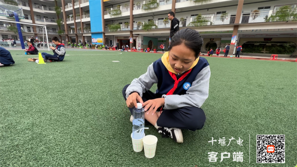 eff40b498156931e04548b9d3c76a31_副本