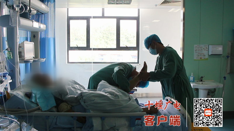 QQ截图20220518172154