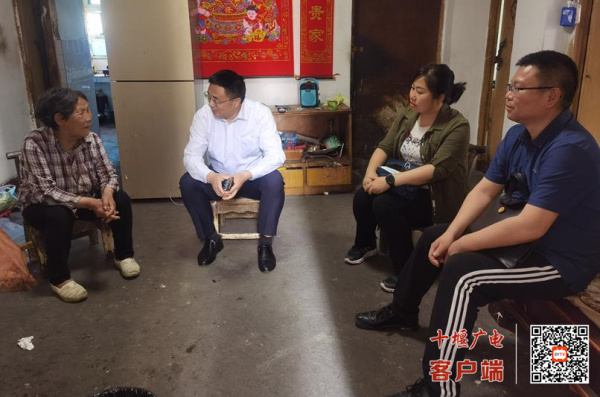 360截图20220519165121452_副本