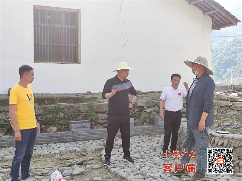 微信图片_20220519175235