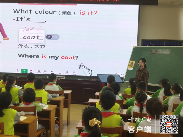 c1e2bba321c16acf97344c5009ec286_副本