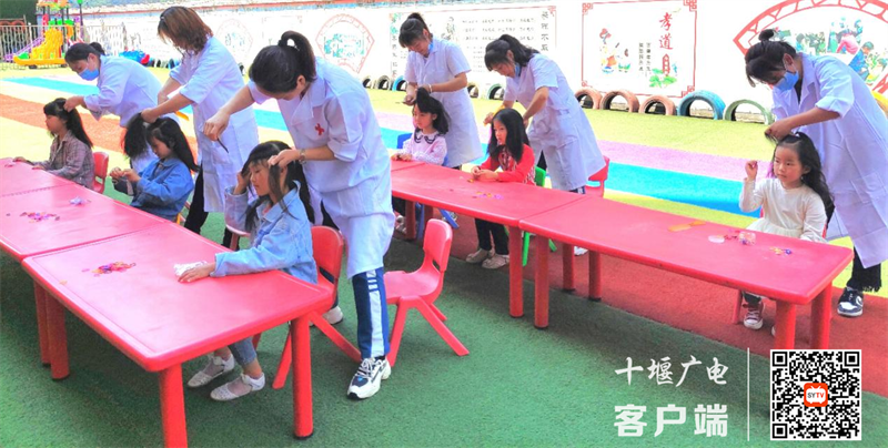 图片5_副本