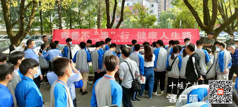 cc1583792fd3cd1427724c808f47798_副本