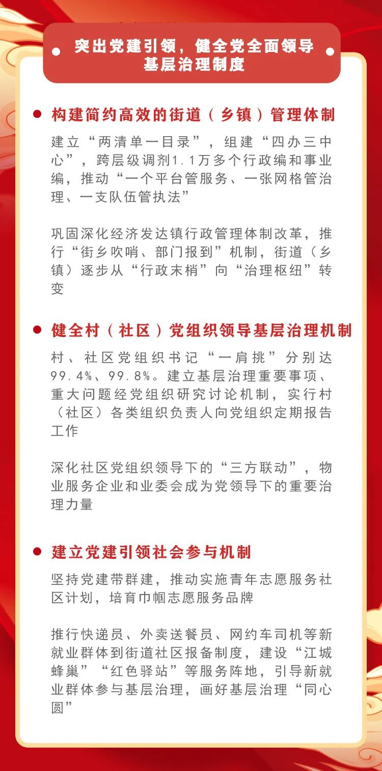微信图片_20220520100535