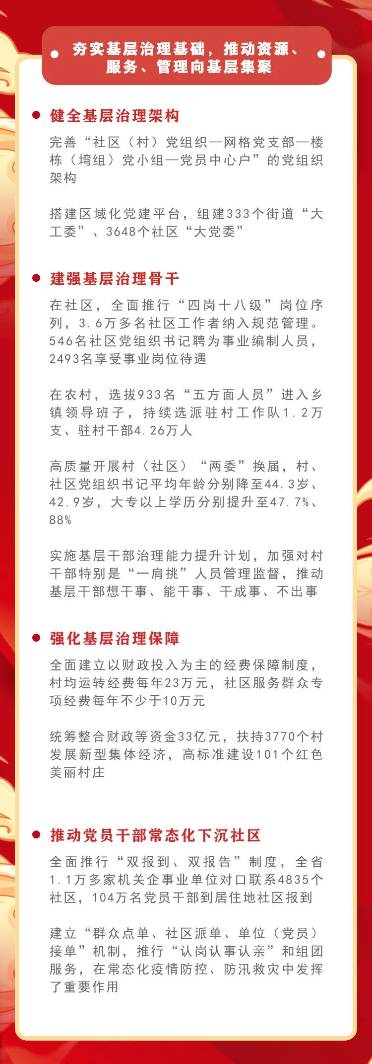 微信图片_20220520100610