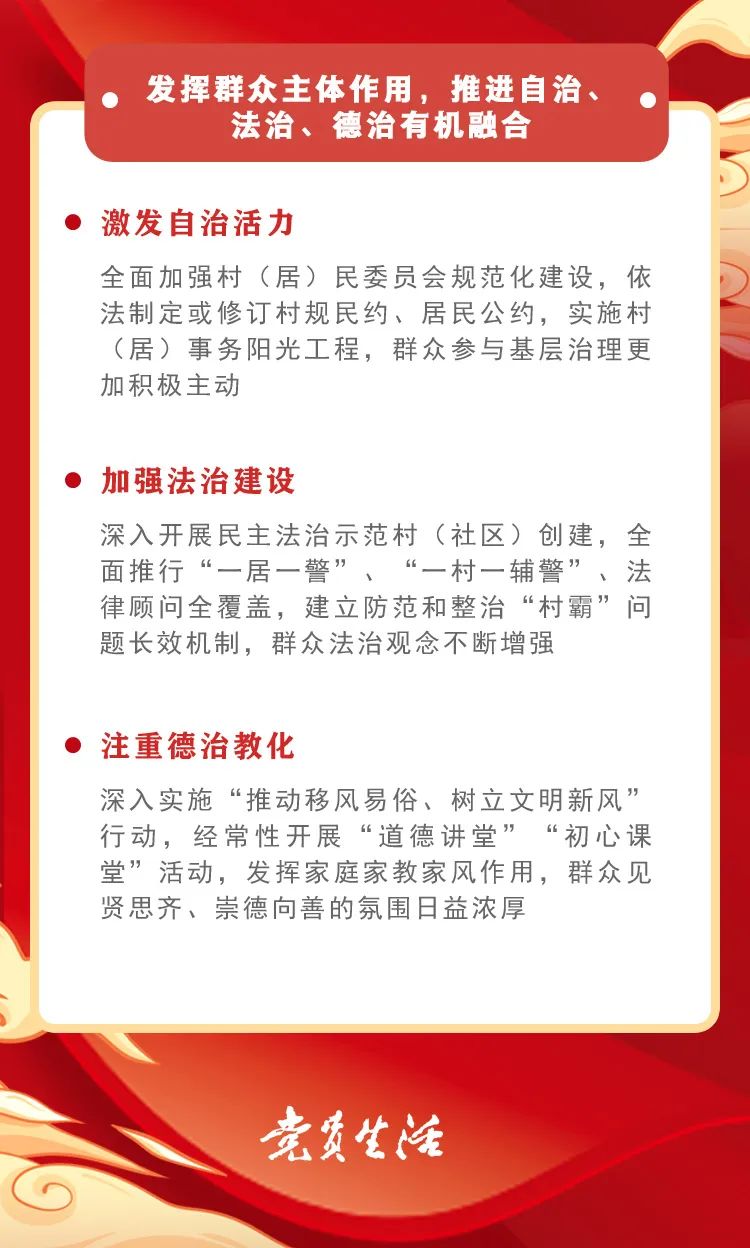 微信图片_20220520100615