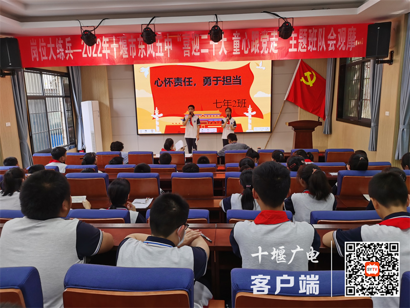 微信图片_20220520120544