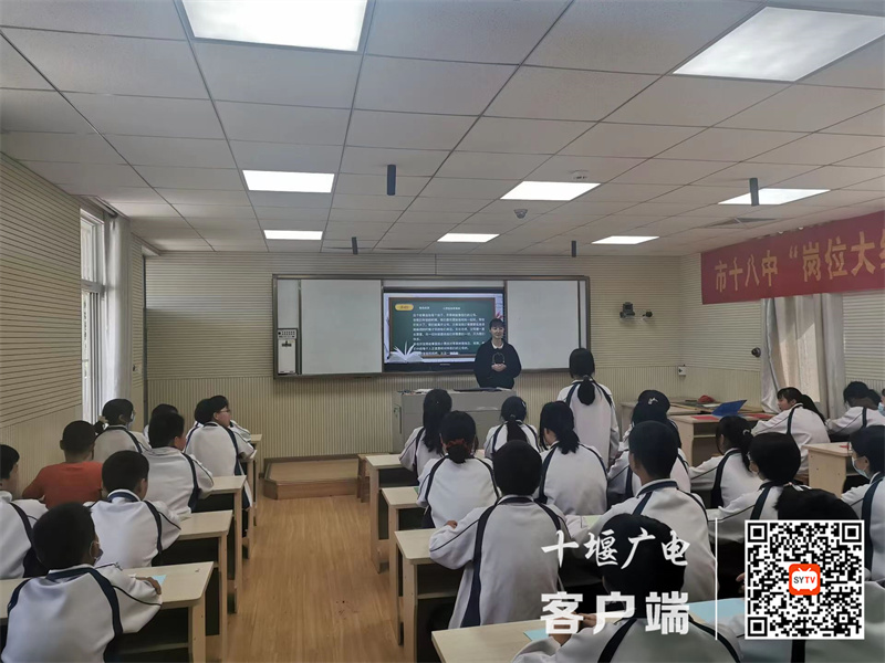微信图片_20220520144159