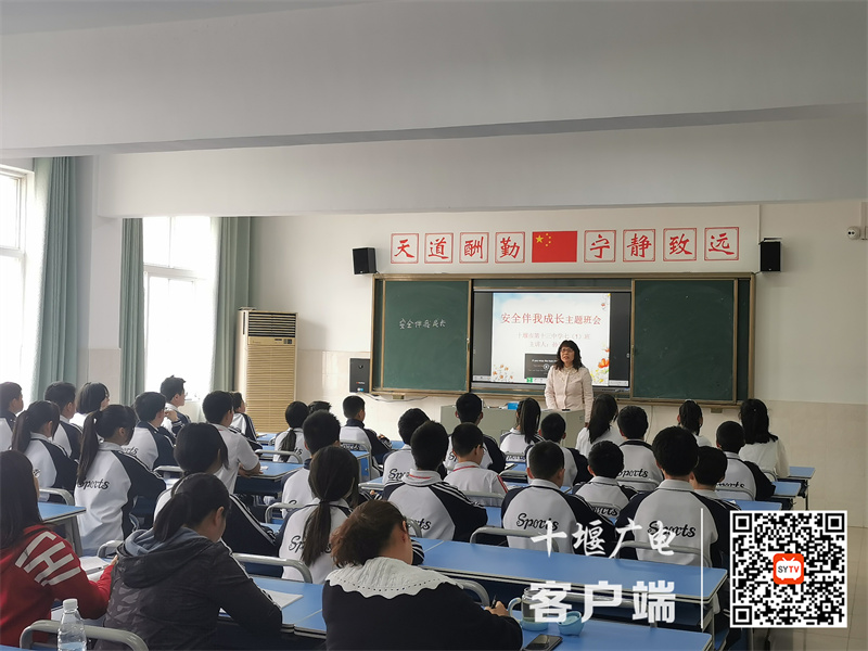 微信图片_20220520144156