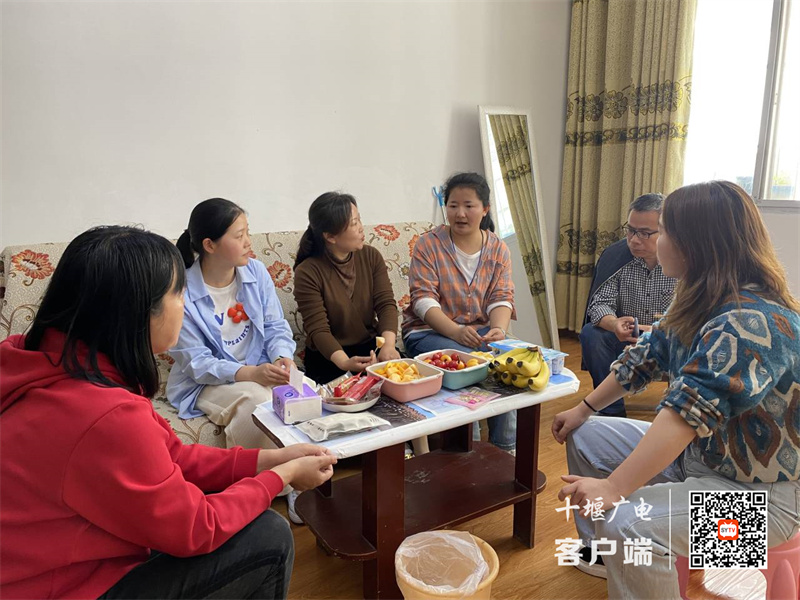 微信图片_20220520161359_副本