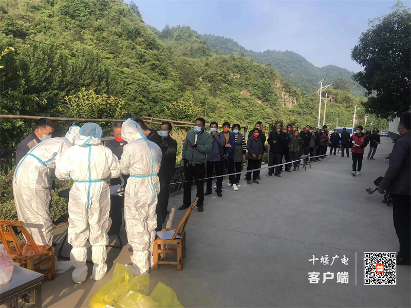 微信图片_20220520162633_副本