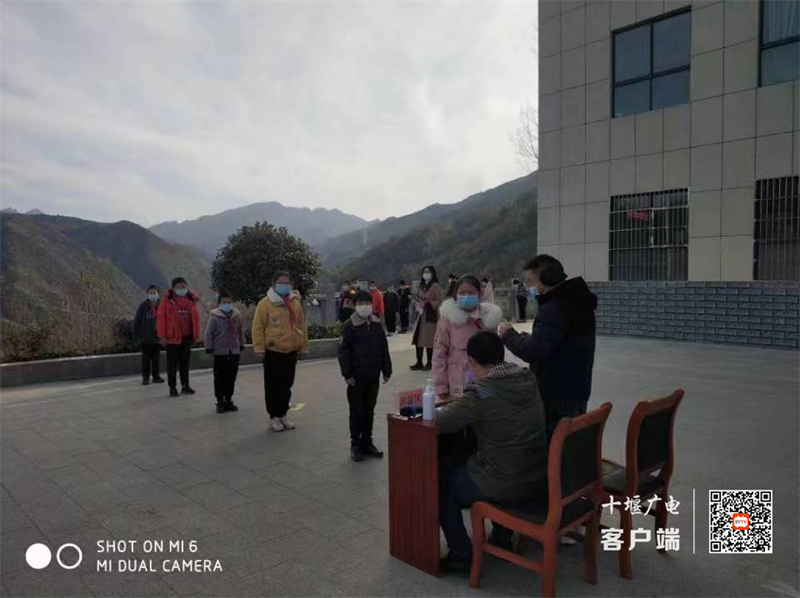 微信图片_20220520162624_副本