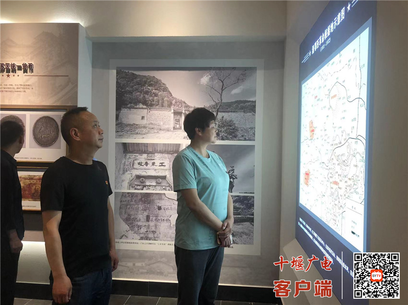 微信图片_20220520174324