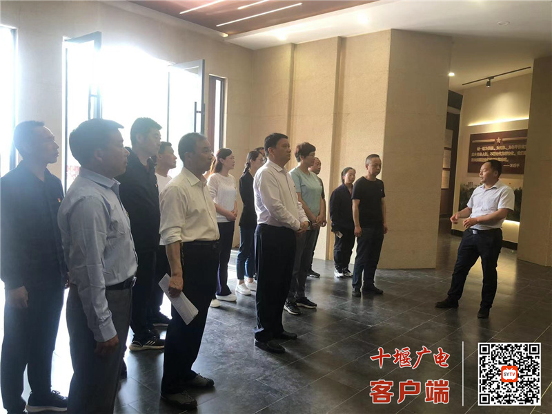 微信图片_20220520174317