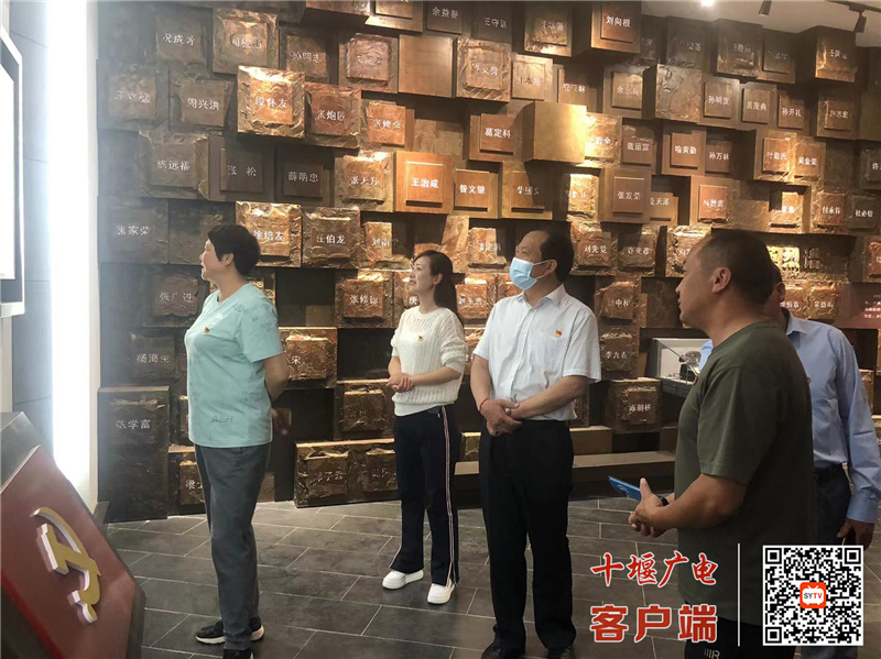 微信图片_20220520174329