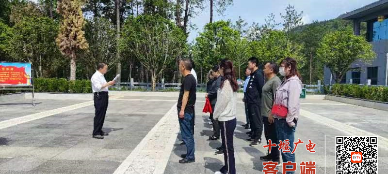 微信图片_20220520174336