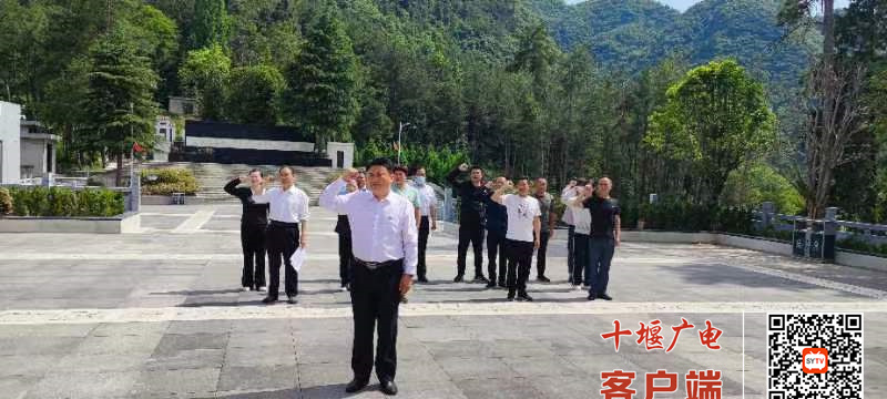 微信图片_20220520174333