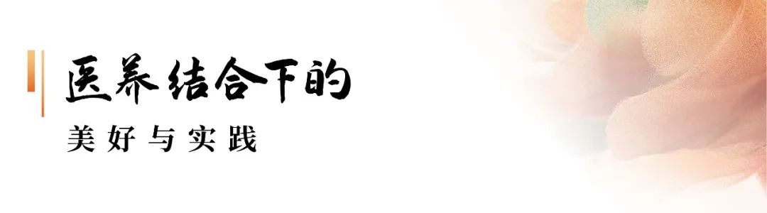 微信图片_20220520173544