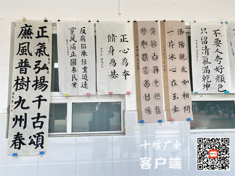QQ图片20220520132208