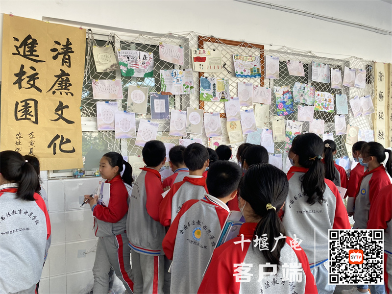 QQ图片20220520142757
