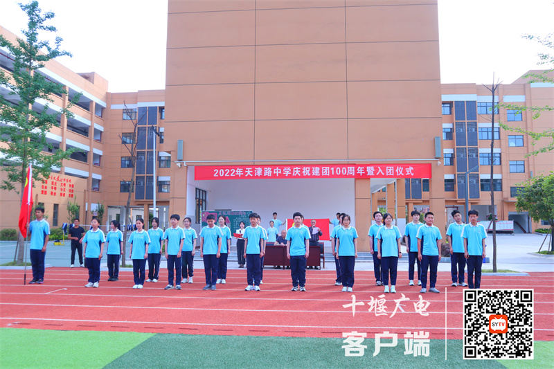 微信图片_20220520190812