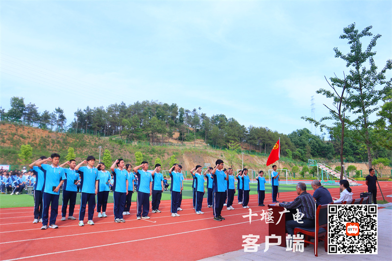 微信图片_20220520190803