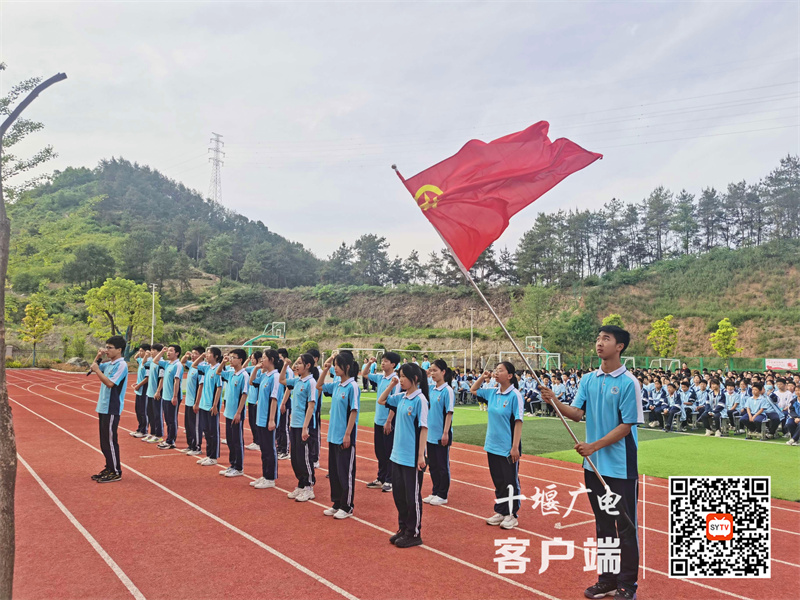 微信图片_20220520190745