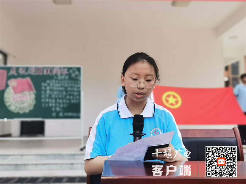 微信图片_20220520190739