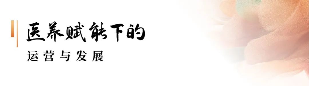 微信图片_20220520173552