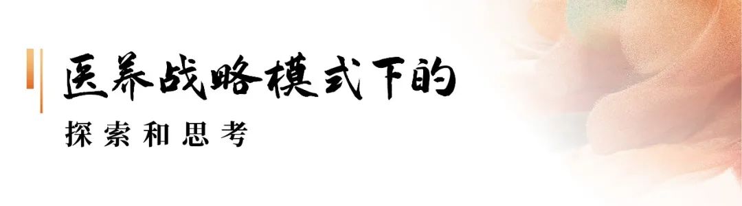 微信图片_20220520173535