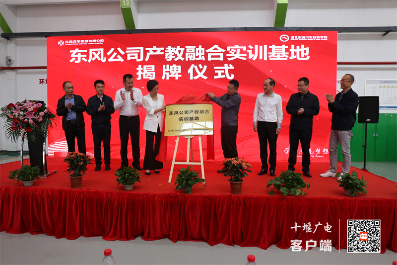 微信图片_20220520212509_副本