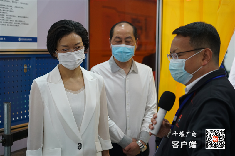 微信图片_20220520212132_副本